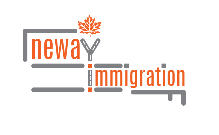 Neway Immigration